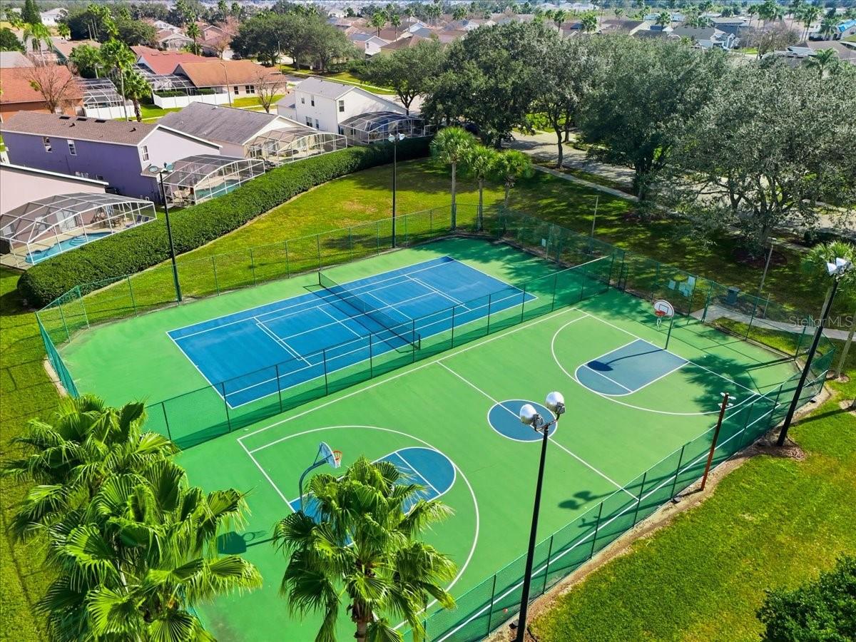 Image 44 of 45 For 632 Bloomingdale Drive