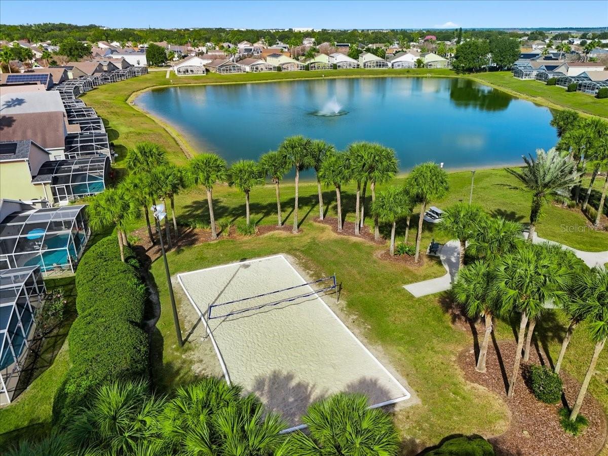 Image 45 of 45 For 632 Bloomingdale Drive