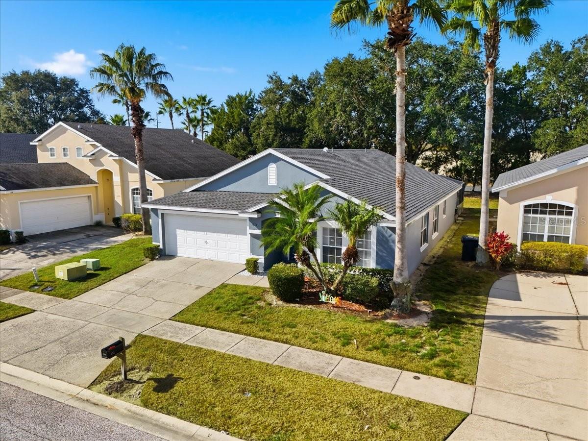 Image 8 of 45 For 632 Bloomingdale Drive