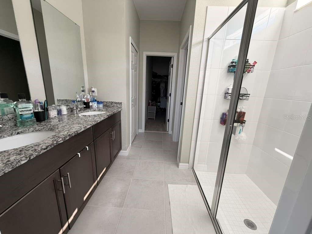 Image 12 of 24 For 2293 Treasure Hill Street