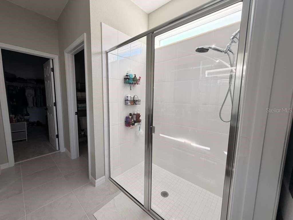 Image 13 of 24 For 2293 Treasure Hill Street