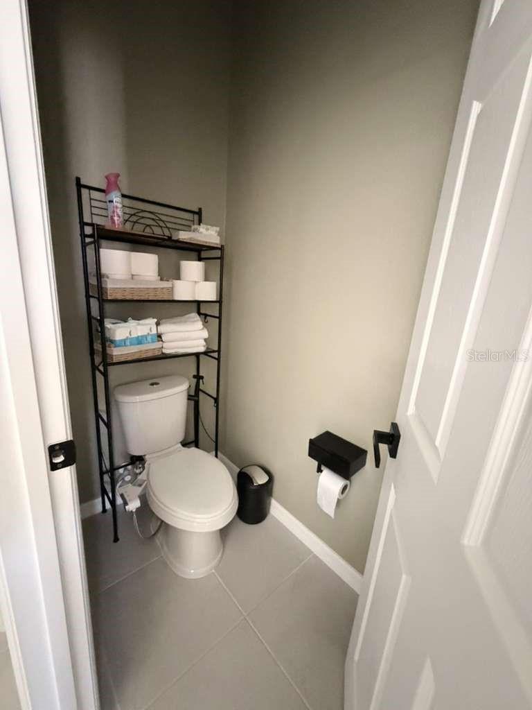 Image 14 of 24 For 2293 Treasure Hill Street