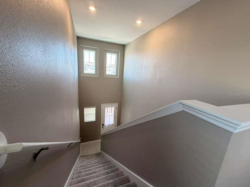 Image 17 of 24 For 2293 Treasure Hill Street