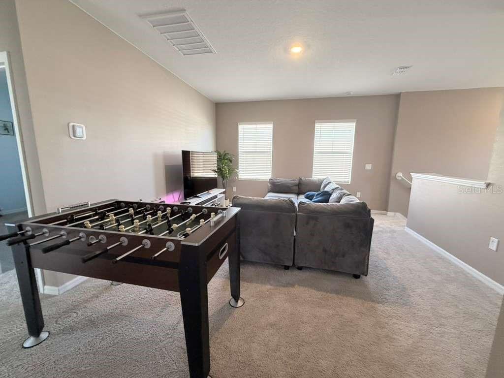 Image 19 of 24 For 2293 Treasure Hill Street