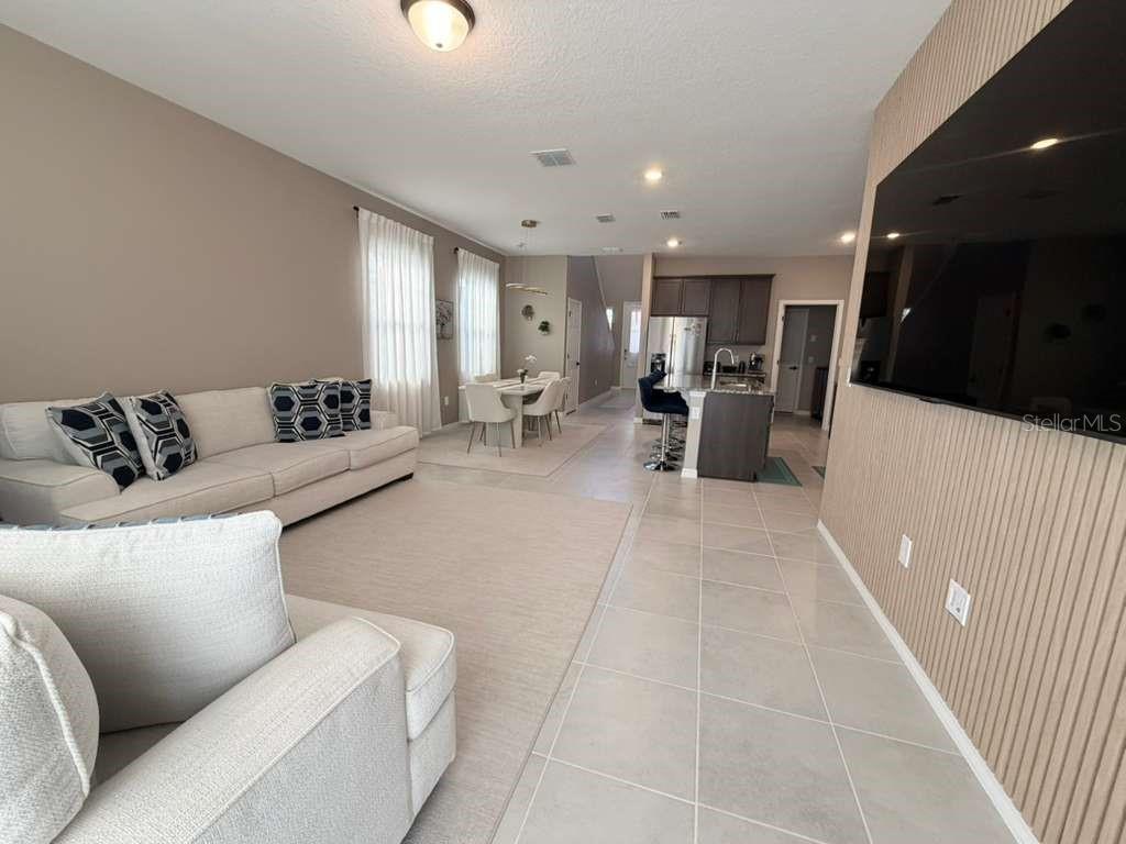 Image 2 of 24 For 2293 Treasure Hill Street