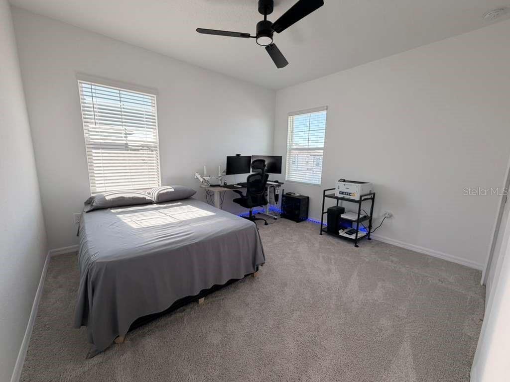 Image 20 of 24 For 2293 Treasure Hill Street