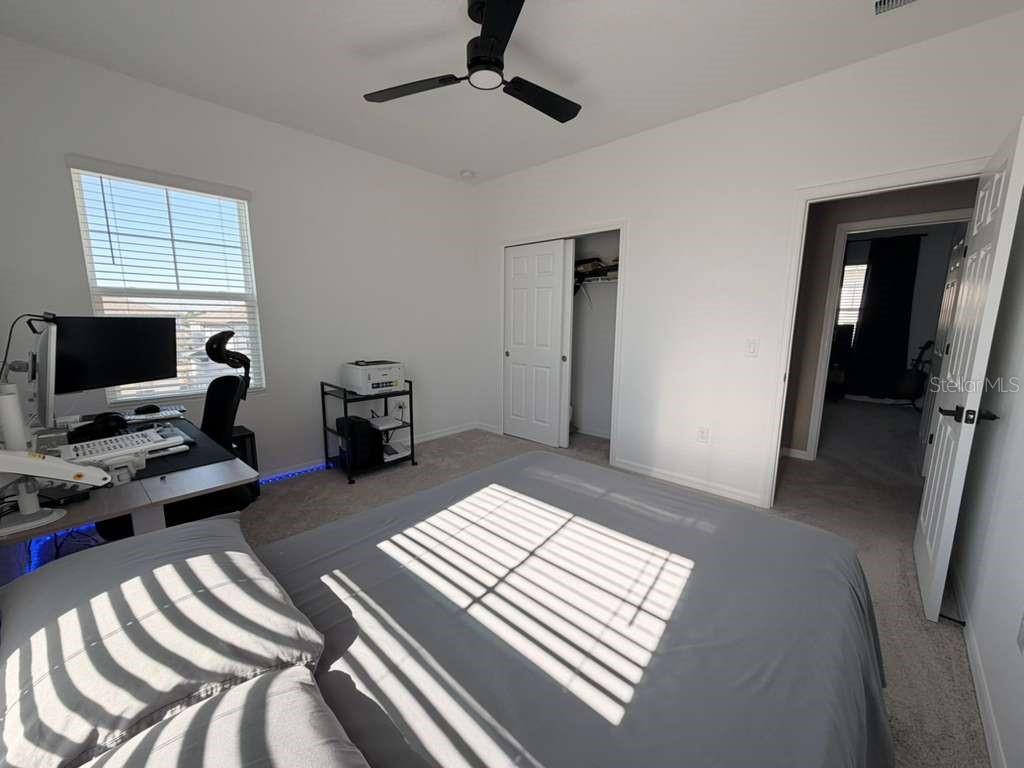 Image 21 of 24 For 2293 Treasure Hill Street