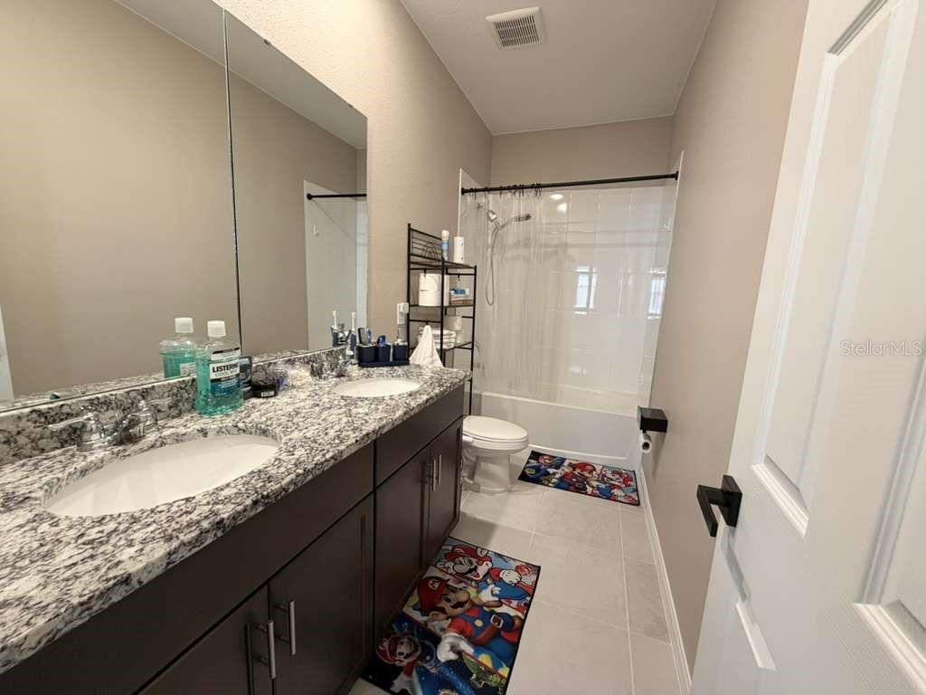 Image 22 of 24 For 2293 Treasure Hill Street