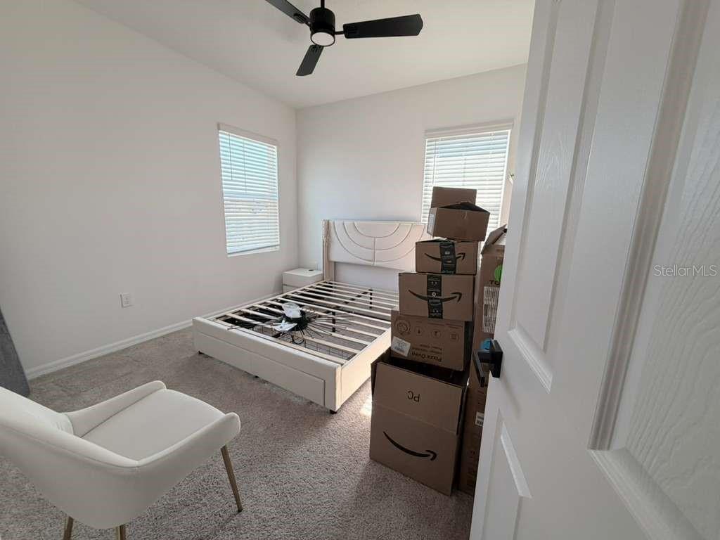 Image 24 of 24 For 2293 Treasure Hill Street