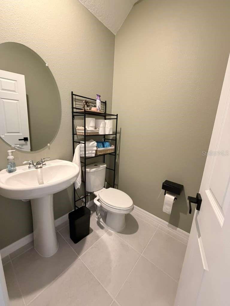 Image 7 of 24 For 2293 Treasure Hill Street