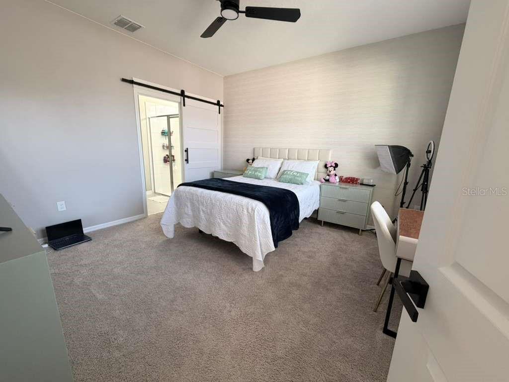 Image 9 of 24 For 2293 Treasure Hill Street