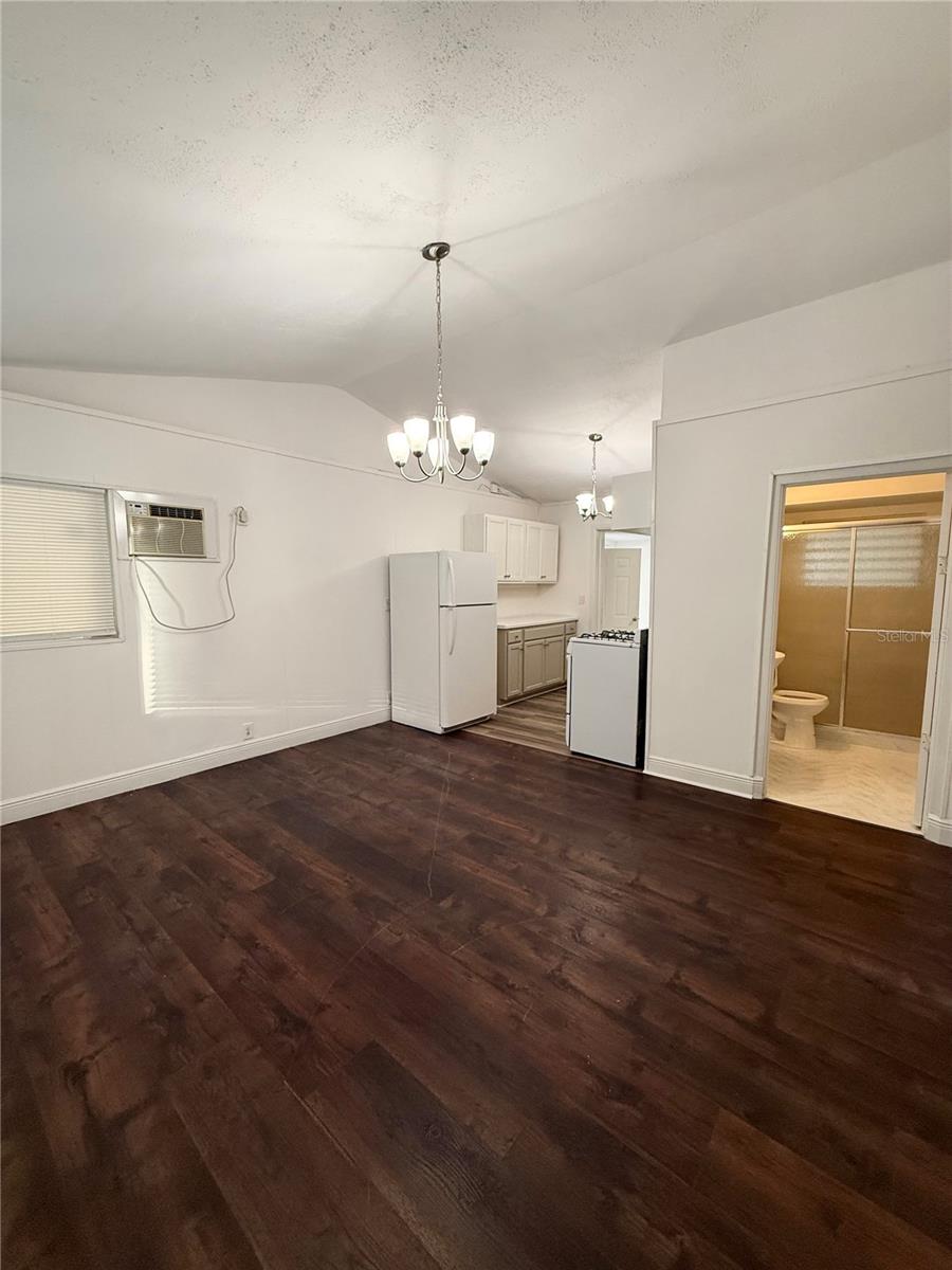 Image 10 of 23 For 665 Lake Apopka Boulevard