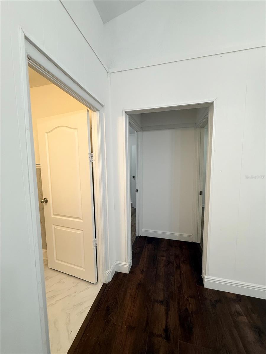 Image 16 of 23 For 665 Lake Apopka Boulevard