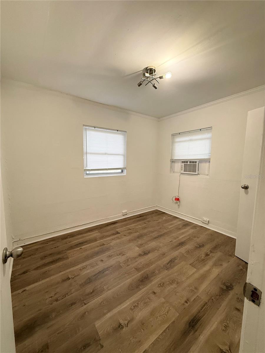 Image 19 of 23 For 665 Lake Apopka Boulevard