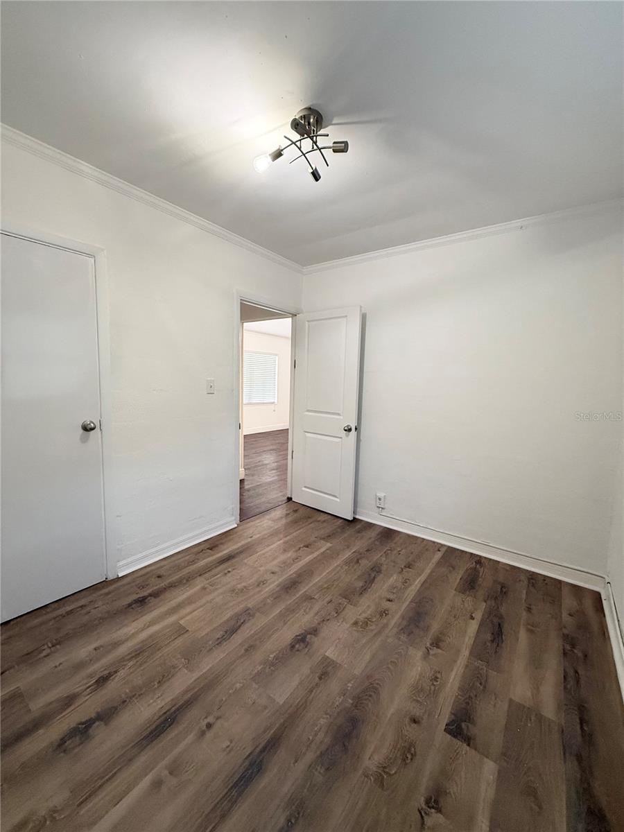 Image 20 of 23 For 665 Lake Apopka Boulevard