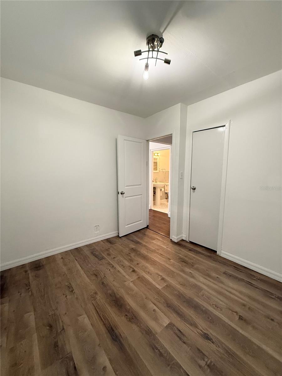 Image 22 of 23 For 665 Lake Apopka Boulevard