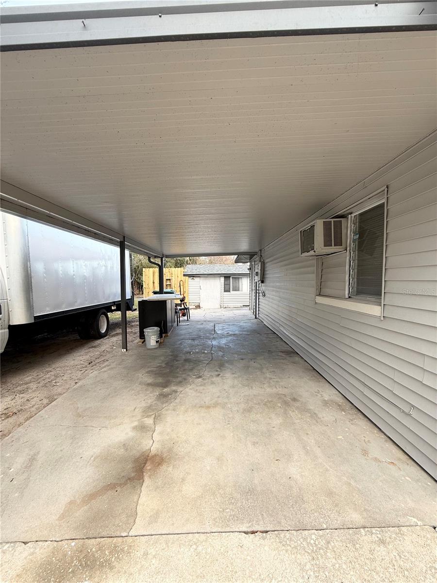 Image 6 of 23 For 665 Lake Apopka Boulevard