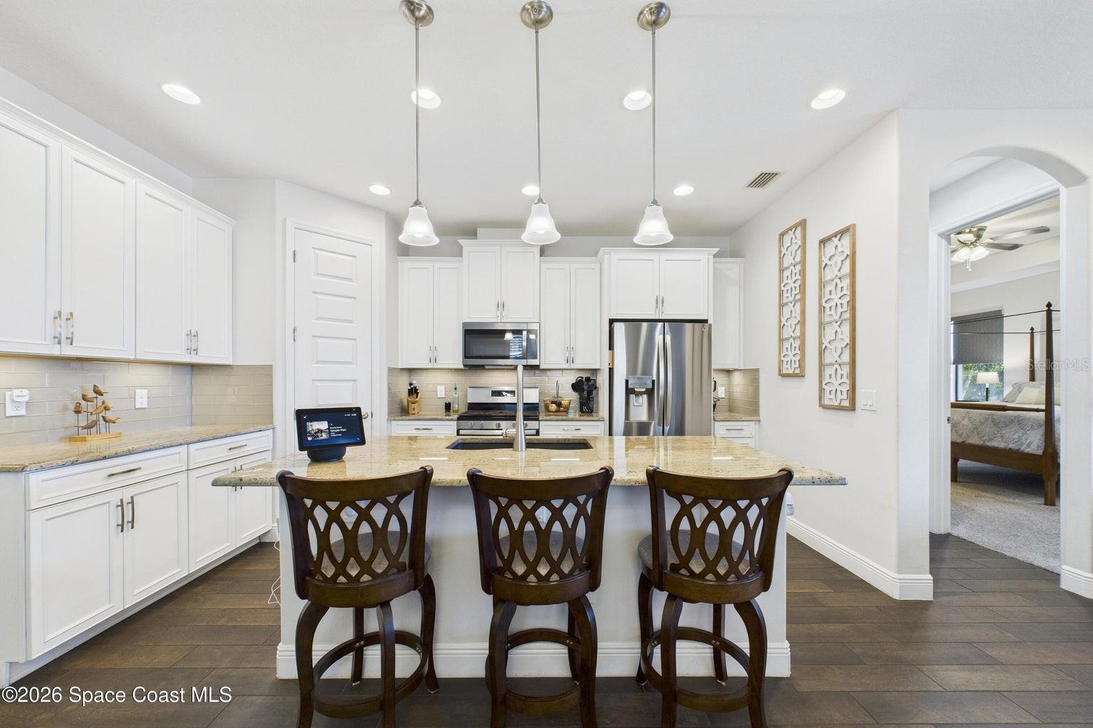 Image 11 of 50 For 7663 Poulicny Lane