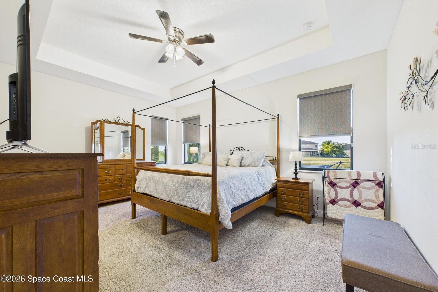 Image 19 of 50 For 7663 Poulicny Lane