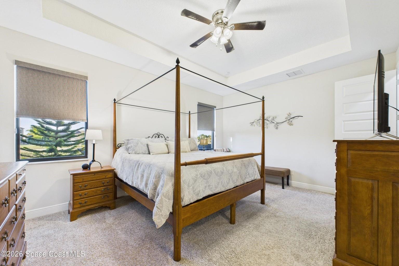 Image 20 of 50 For 7663 Poulicny Lane