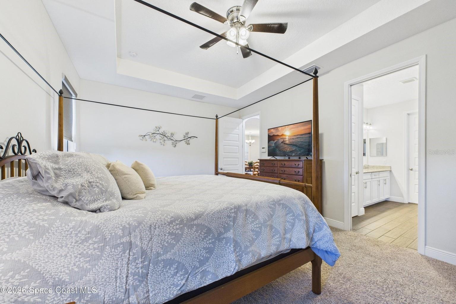 Image 21 of 50 For 7663 Poulicny Lane