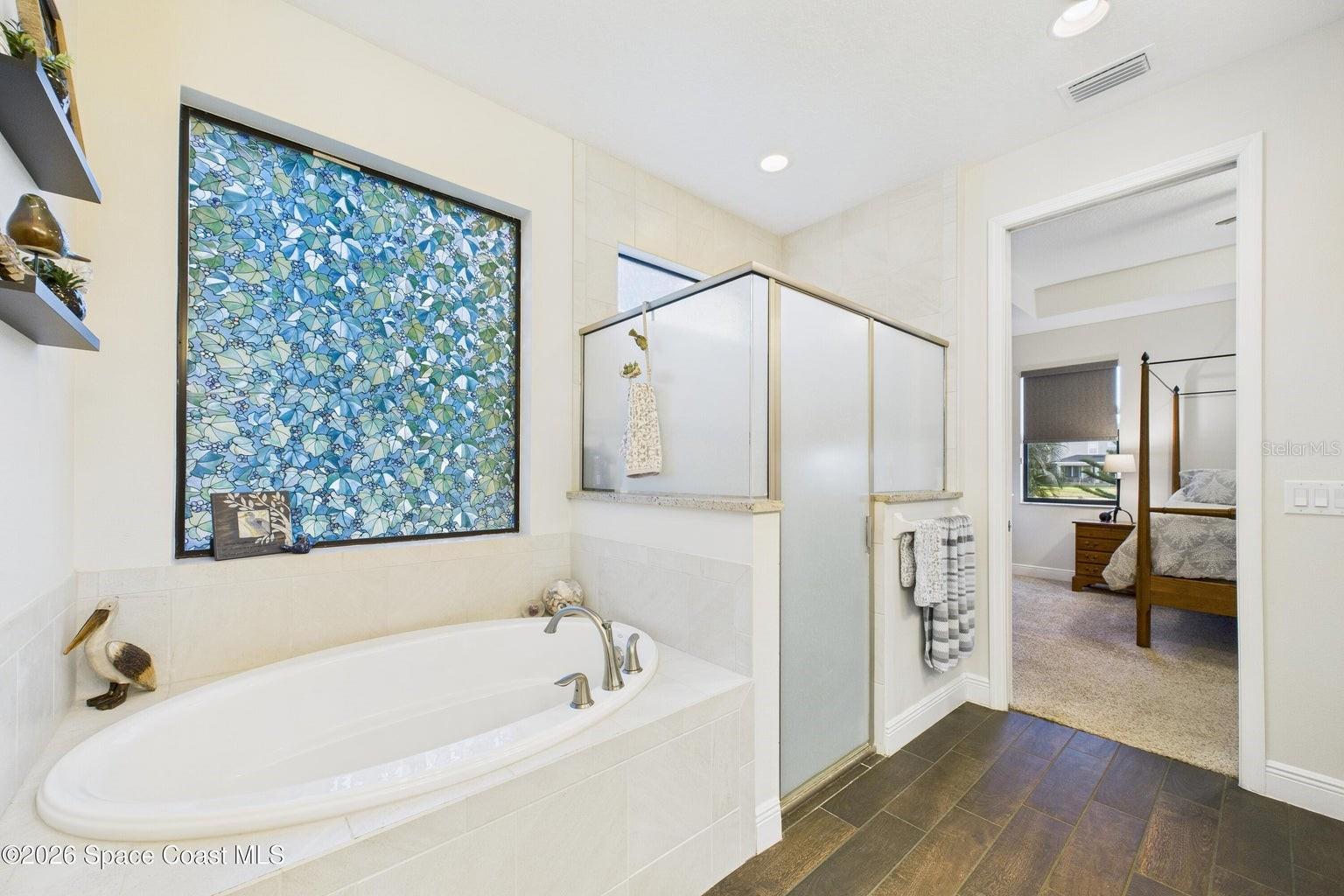 Image 25 of 50 For 7663 Poulicny Lane