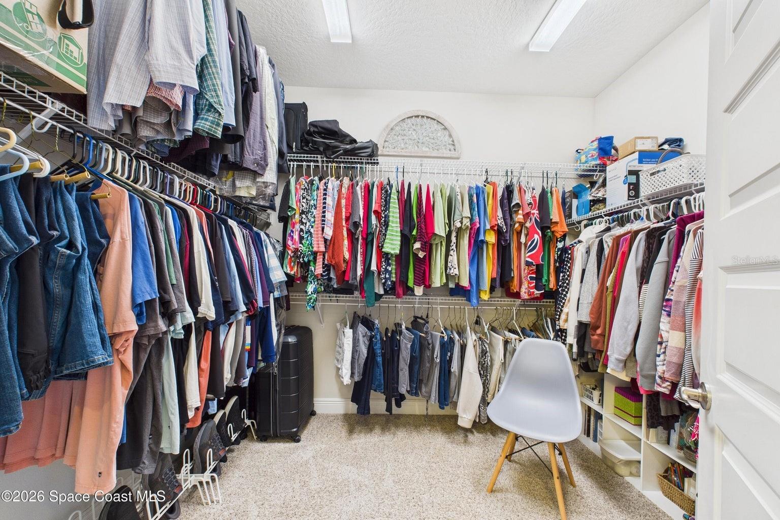 Image 27 of 50 For 7663 Poulicny Lane