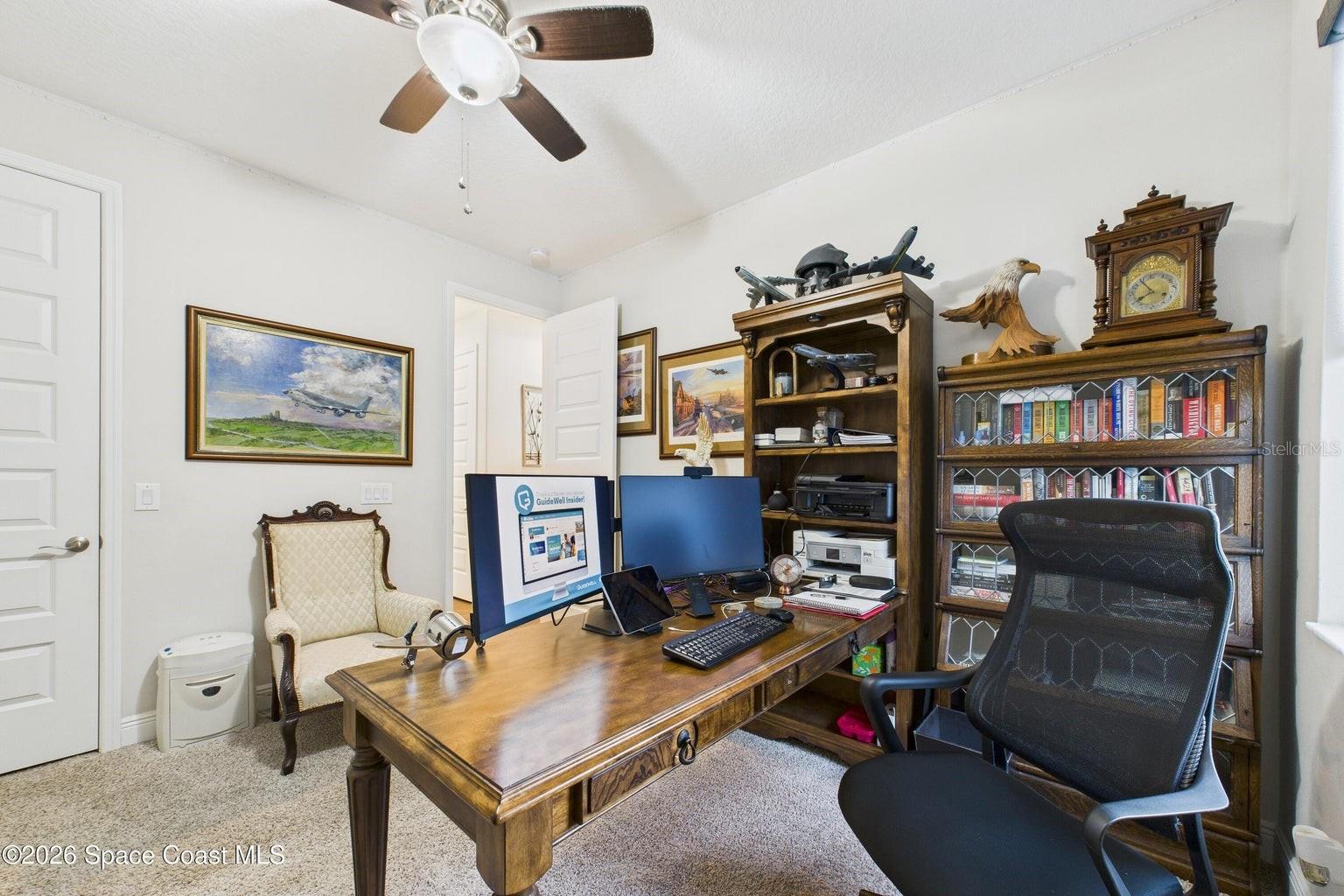 Image 28 of 50 For 7663 Poulicny Lane