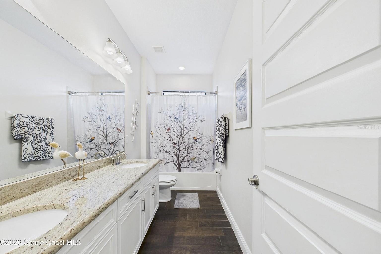 Image 30 of 50 For 7663 Poulicny Lane