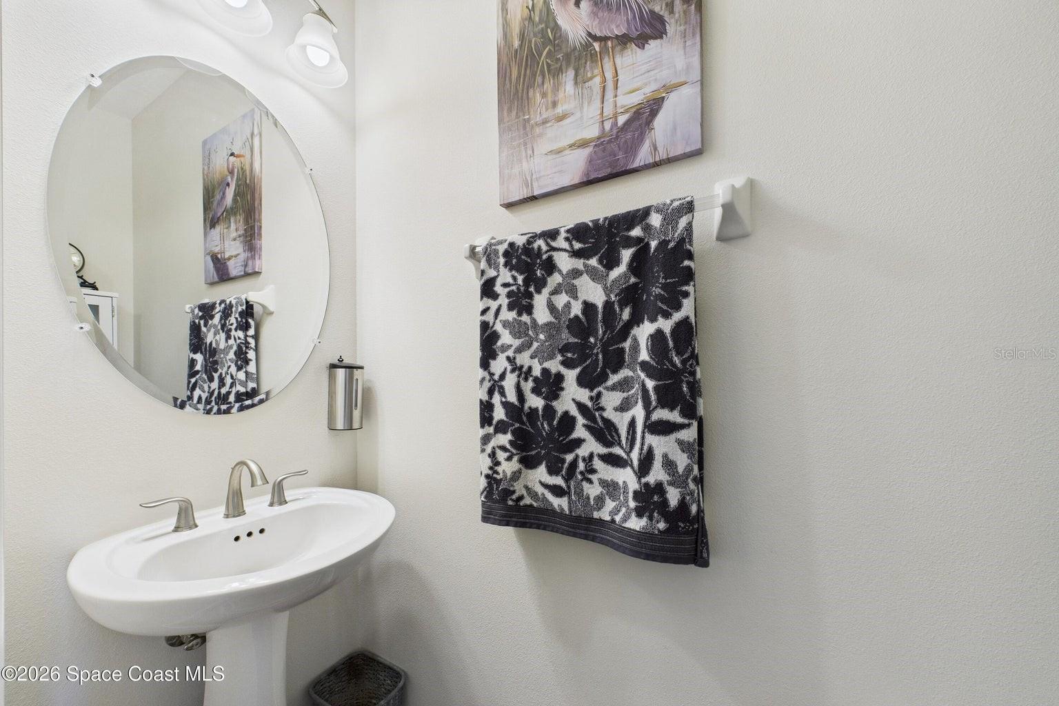 Image 33 of 50 For 7663 Poulicny Lane