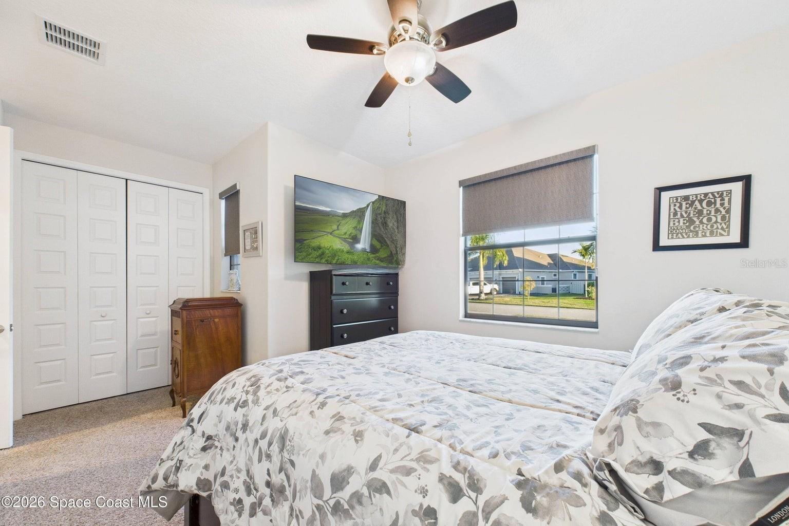 Image 34 of 50 For 7663 Poulicny Lane