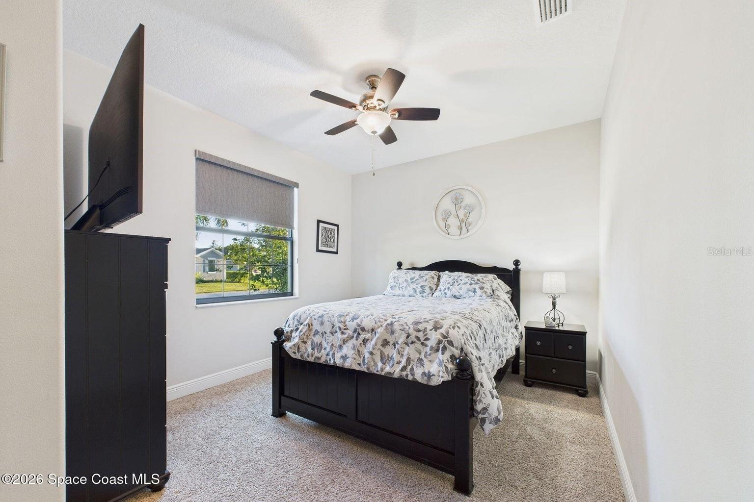 Image 35 of 50 For 7663 Poulicny Lane