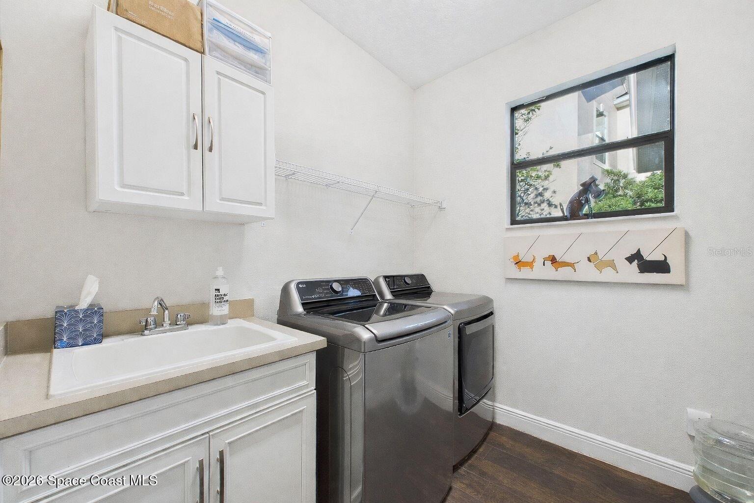 Image 36 of 50 For 7663 Poulicny Lane