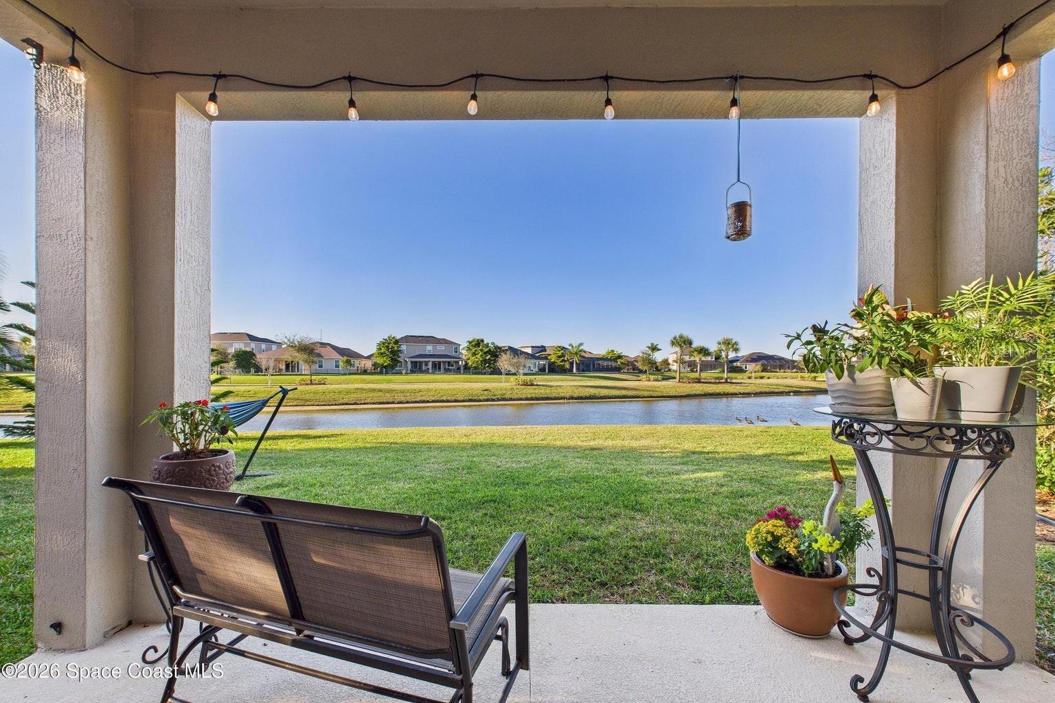 Image 37 of 50 For 7663 Poulicny Lane