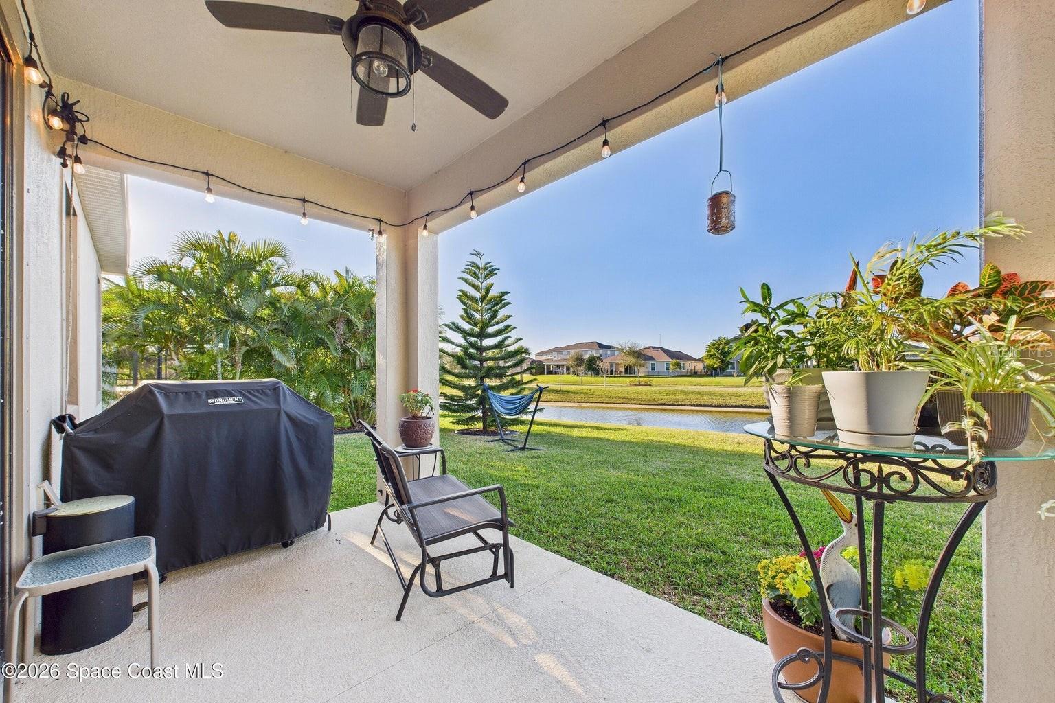 Image 38 of 50 For 7663 Poulicny Lane