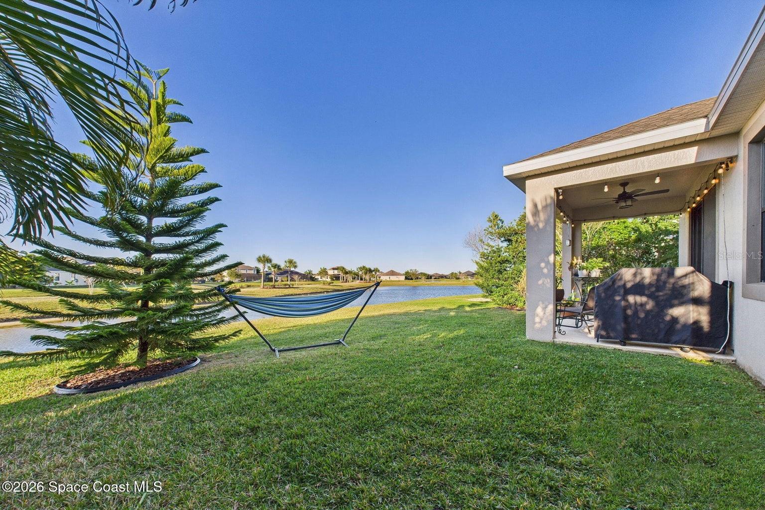 Image 40 of 50 For 7663 Poulicny Lane