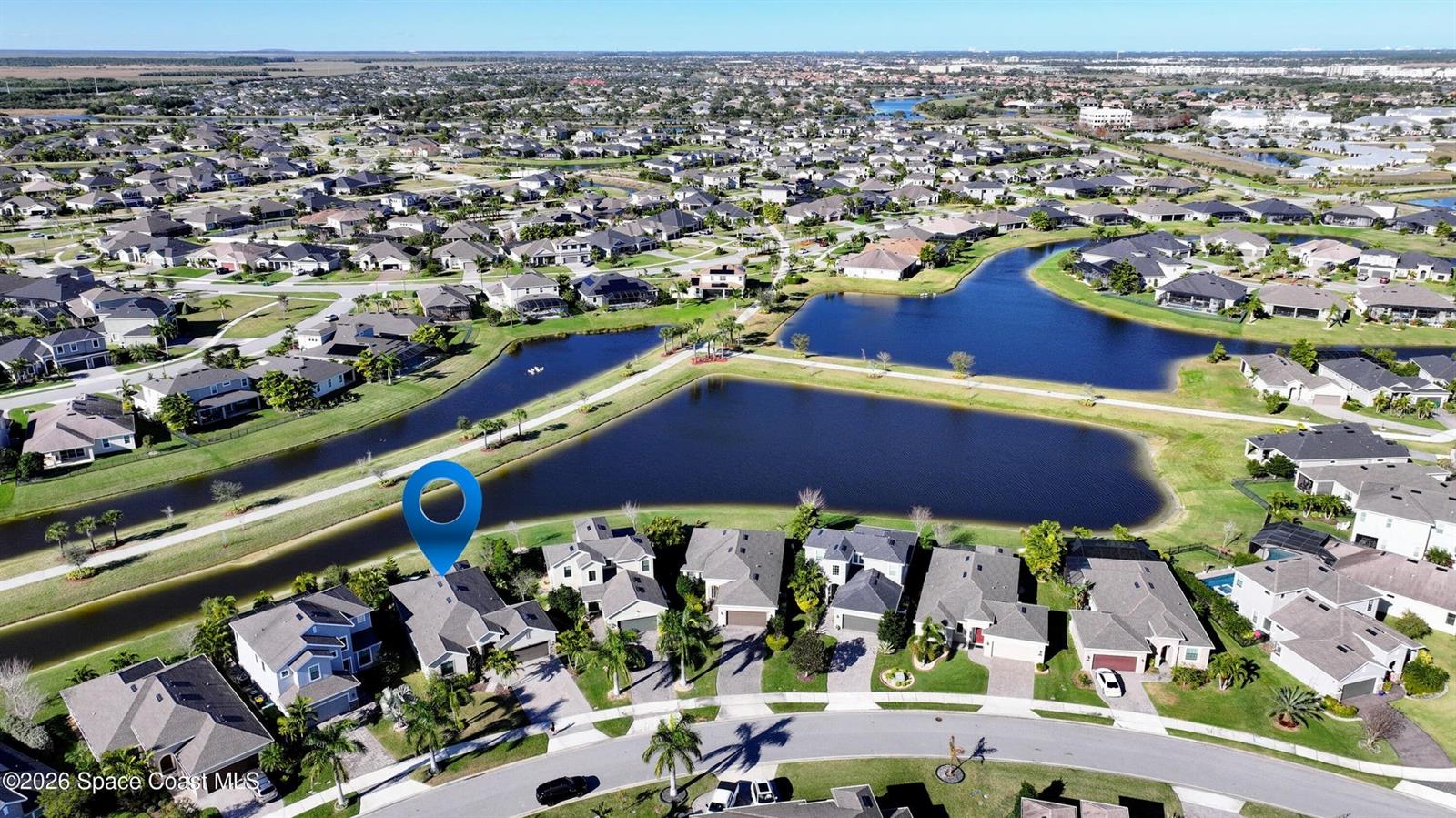 Image 41 of 50 For 7663 Poulicny Lane