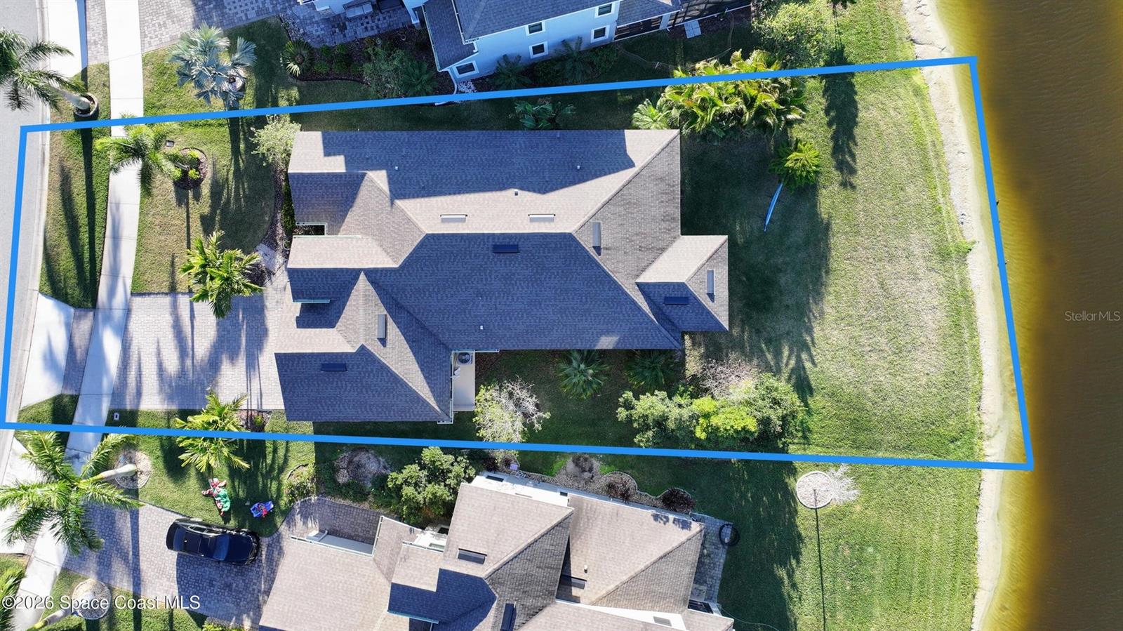 Image 44 of 50 For 7663 Poulicny Lane