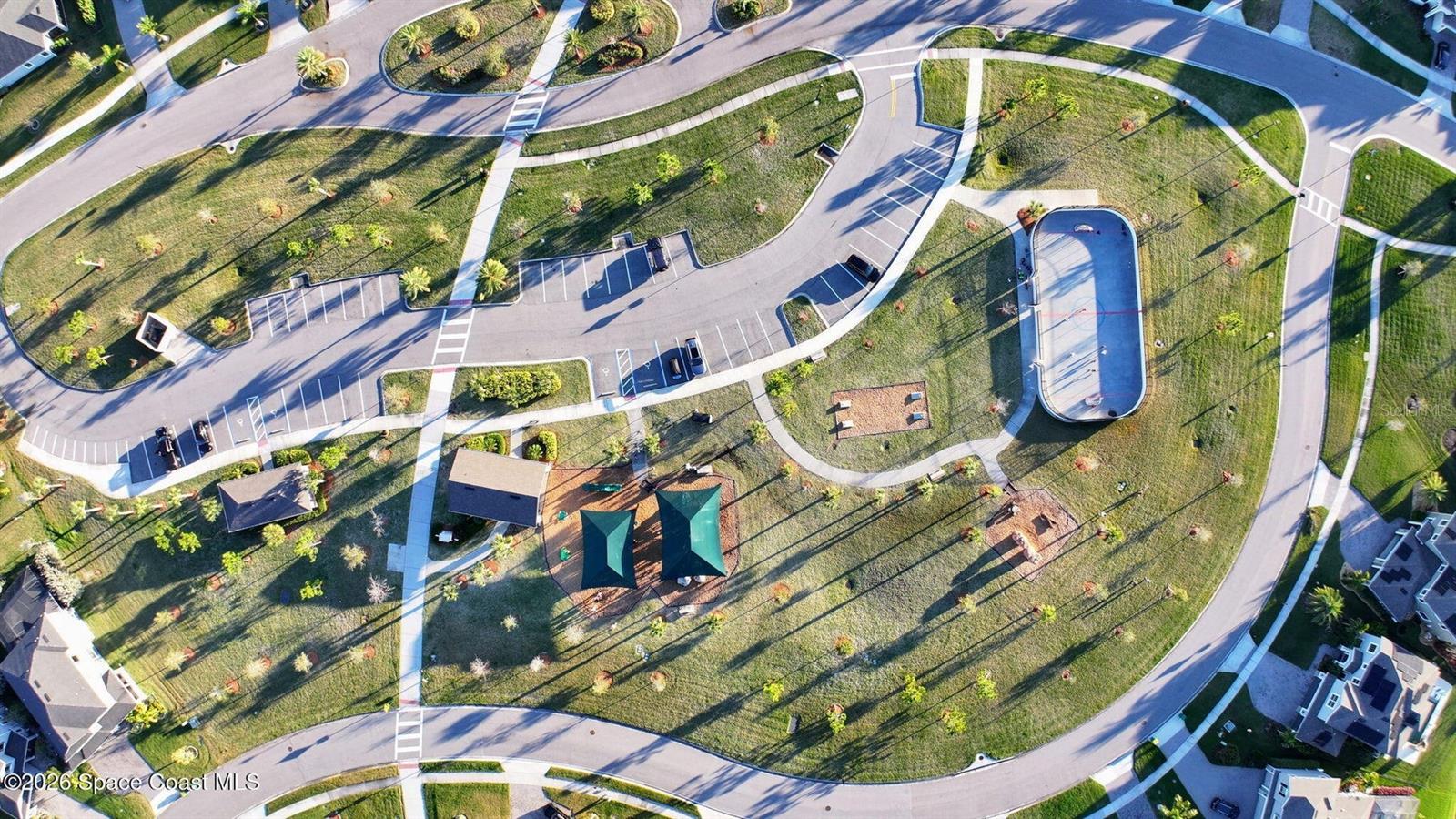 Image 45 of 50 For 7663 Poulicny Lane