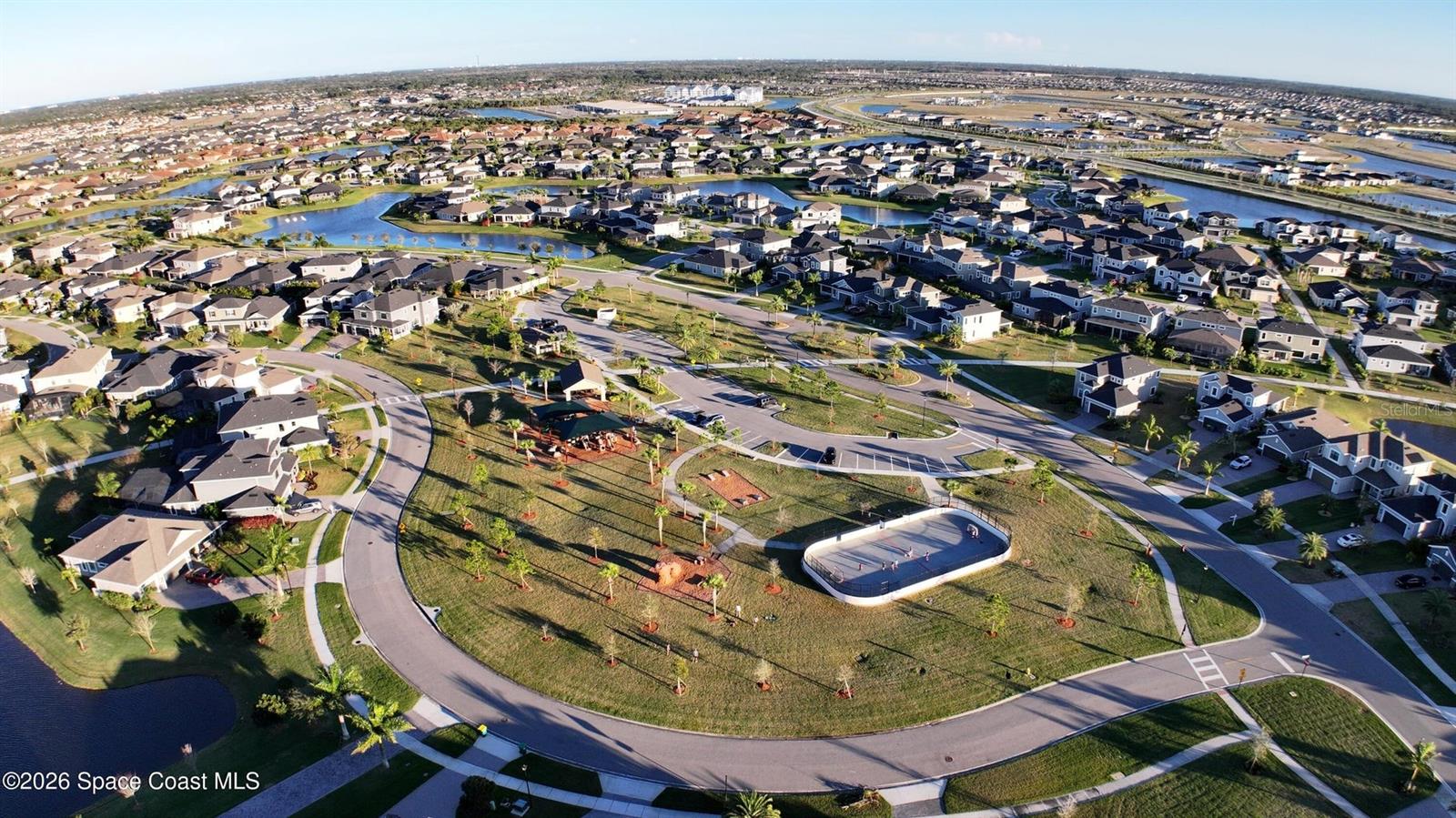 Image 46 of 50 For 7663 Poulicny Lane