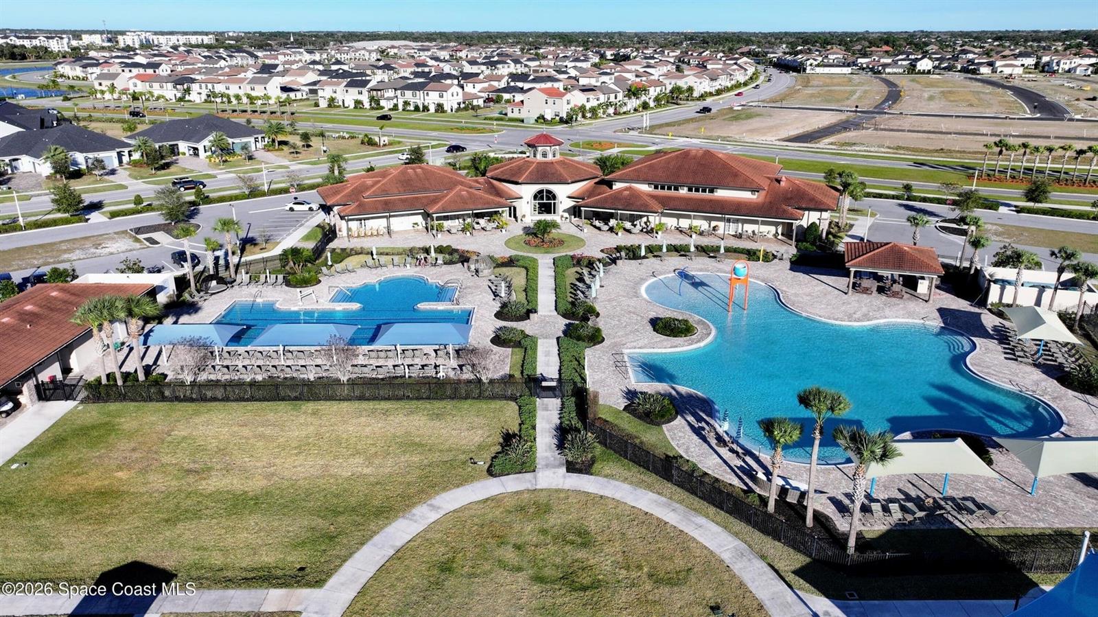 Image 47 of 50 For 7663 Poulicny Lane