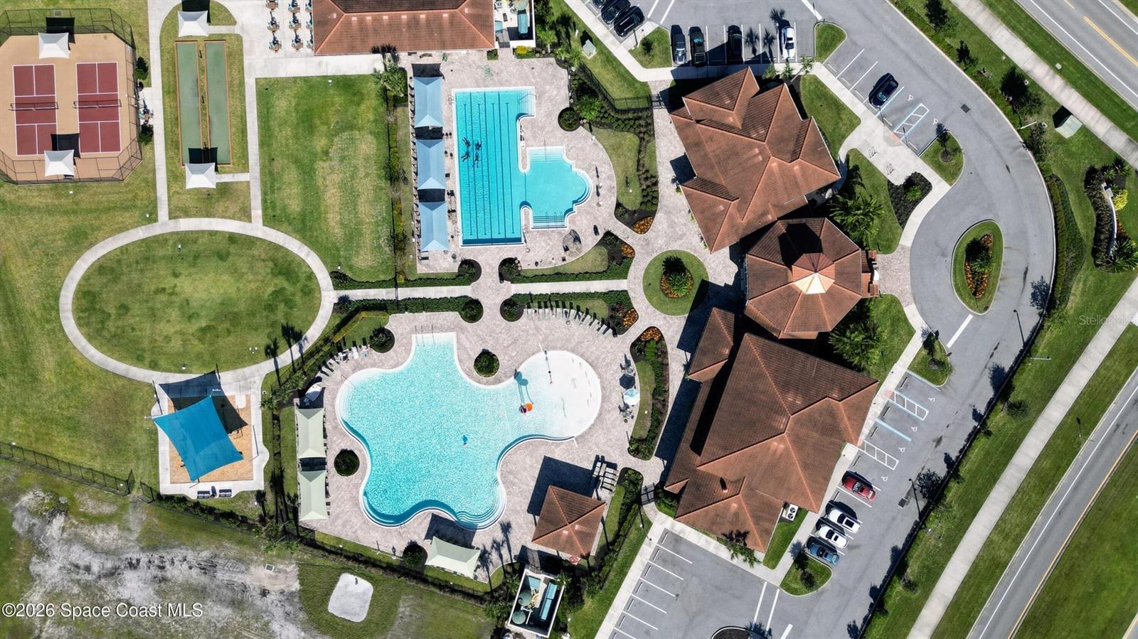 Image 48 of 50 For 7663 Poulicny Lane