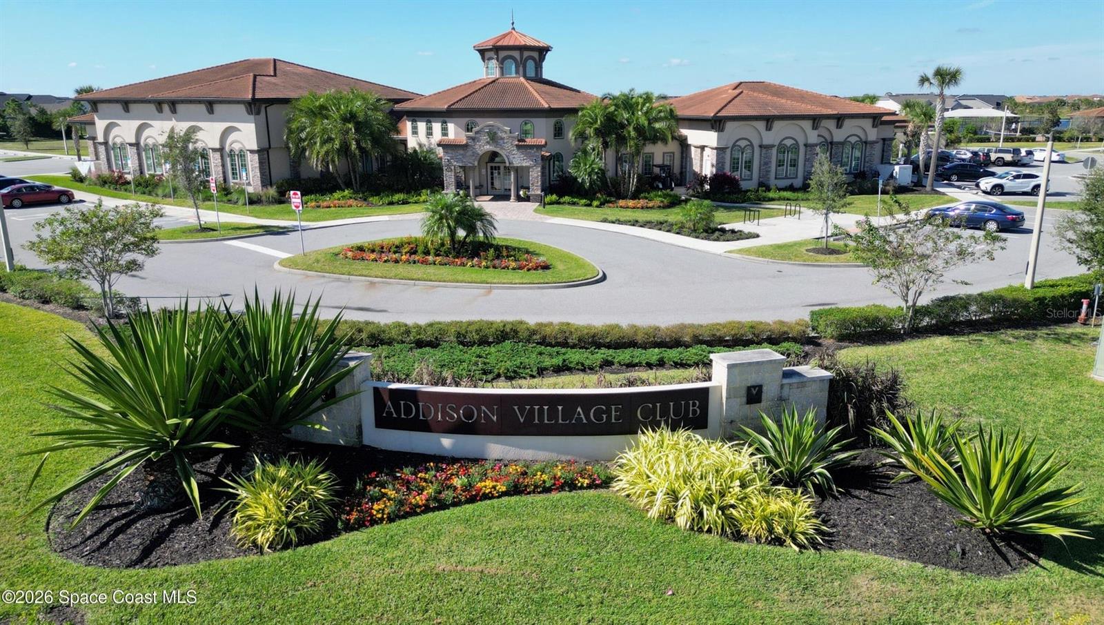 Image 50 of 50 For 7663 Poulicny Lane