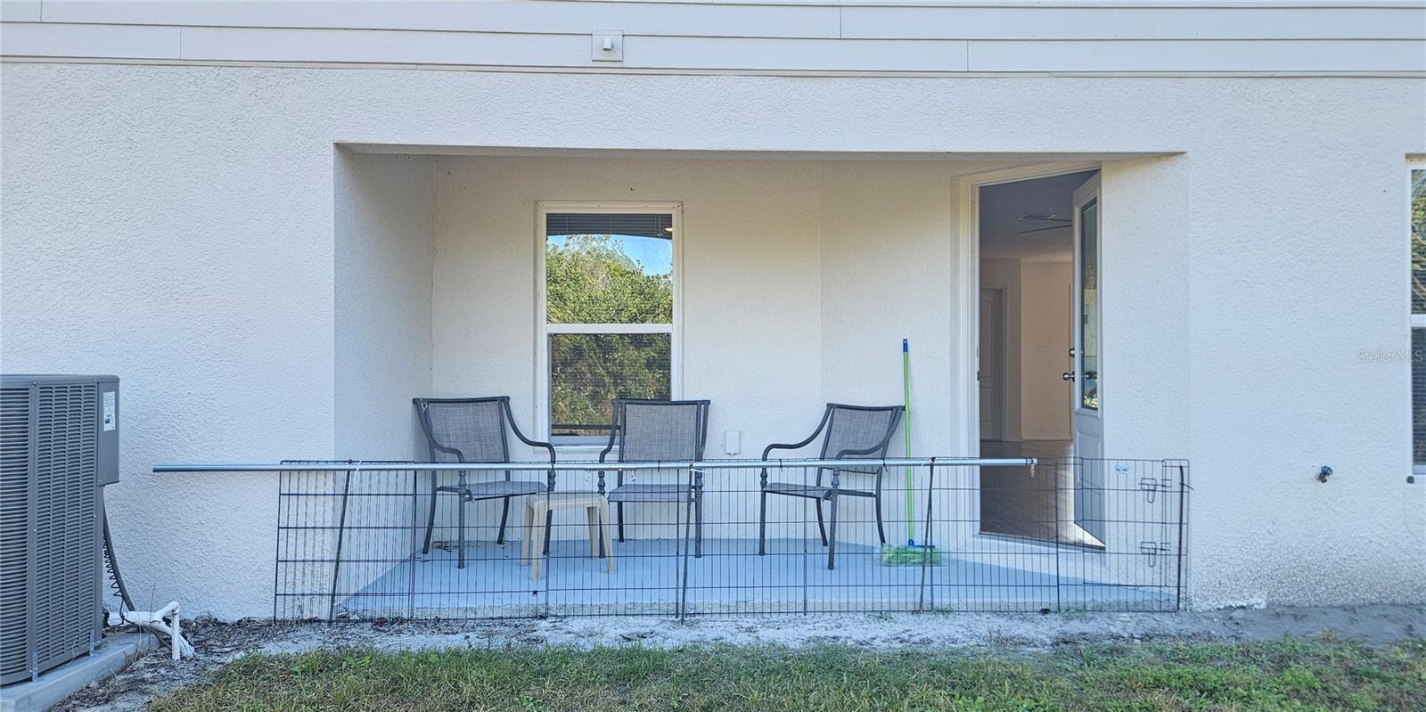 Image 12 of 13 For 667 Bay Leaf Drive