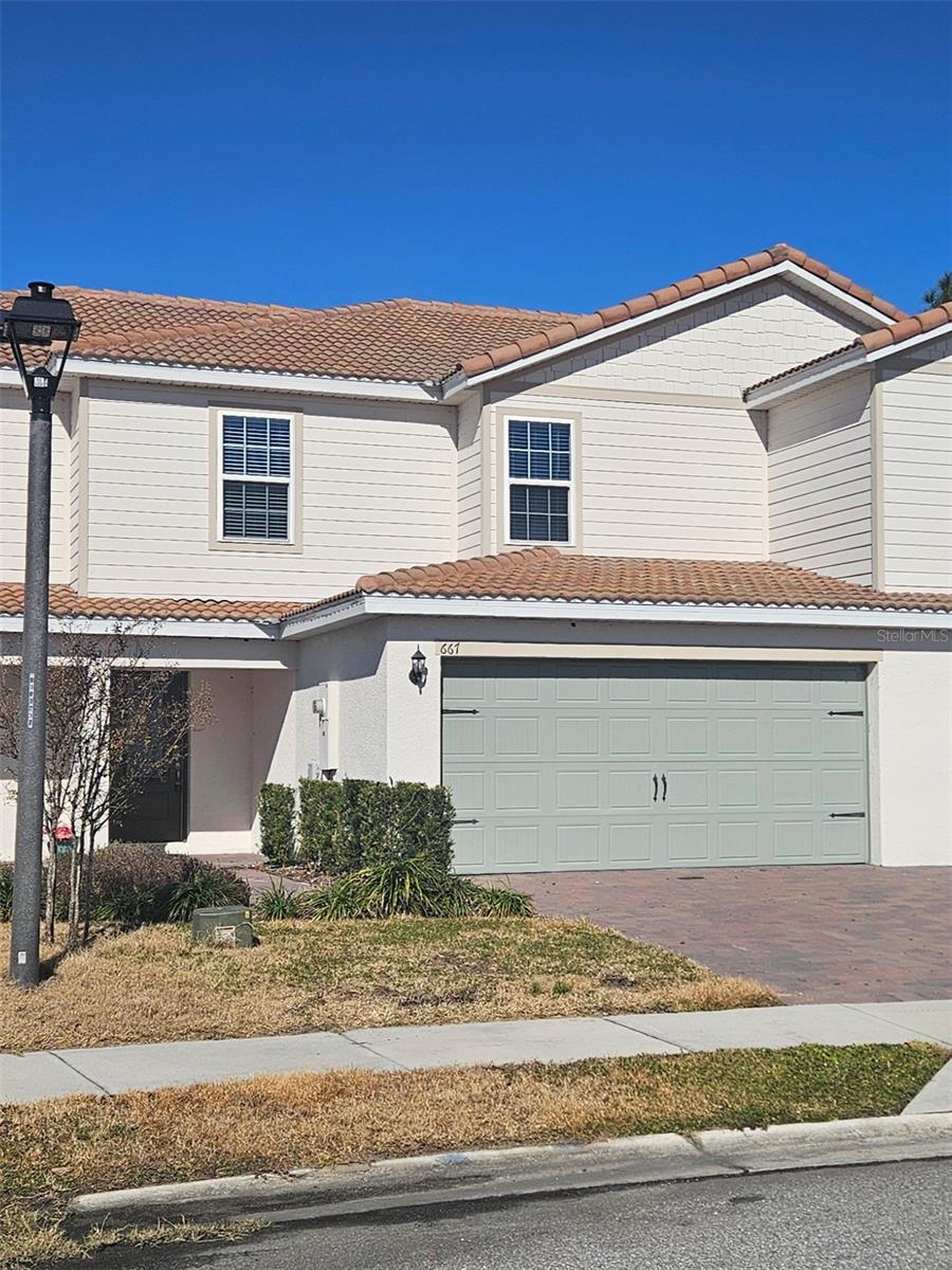 Image 2 of 13 For 667 Bay Leaf Drive