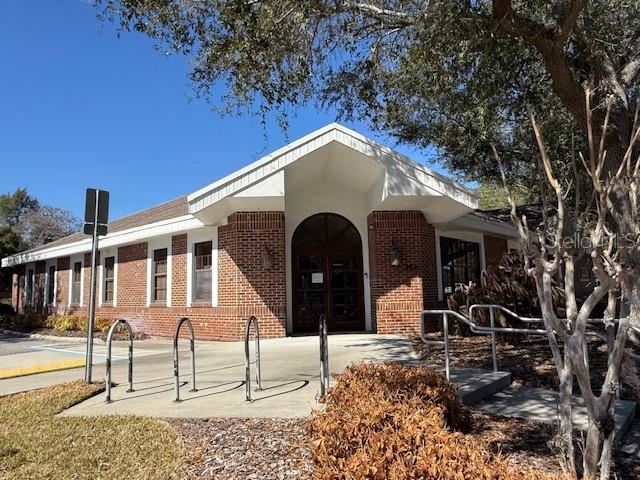 Details for 326 Mills Avenue, ORLANDO, FL 32803