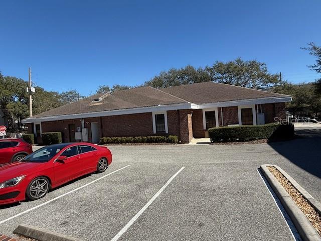 Image 11 of 23 For 326 Mills Avenue