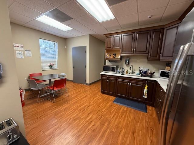 Image 13 of 23 For 326 Mills Avenue