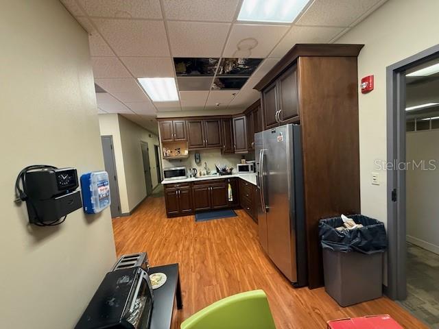 Image 14 of 23 For 326 Mills Avenue