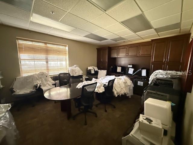 Image 15 of 23 For 326 Mills Avenue